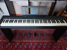 Yamaha home bundle gebraucht kaufen  Braunschweig