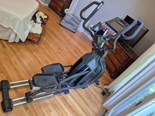 e95 machine sole elliptical for sale e95 machine sole elliptical for sale Huntington