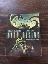 Deep rising kino for sale  Prosper