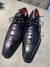 Jeffery west men for sale  HARROGATE