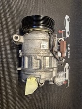 Compressore aria condizionata usato  Angri