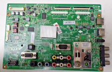 Usado, TV LED 47" LG 47LD450-UA PLACA PRINCIPAL 47LD450-UA.AUSWLJR comprar usado Usado, TV LED 47" LG 47LD450-UA PLACA PRINCIPAL 47LD450-UA.AUSWLJR comprar usado  Enviando para Brazil