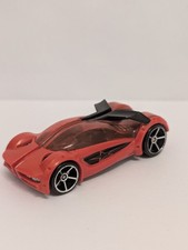 Hot wheels iridium for sale  POOLE