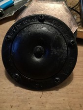 Bikeit 12v 100mm for sale  PORTHCAWL