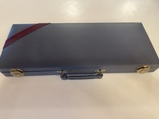 Vintage cardinal mah for sale  Los Alamos