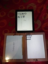 Lotto apple ipad usato  Velletri