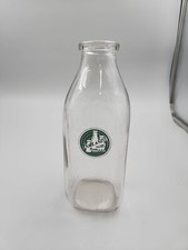 Borlands dairy one for sale  Canton