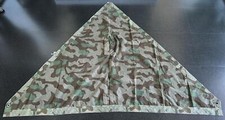 Zeltbahn wehrmacht getragenes gebraucht kaufen  Speyer