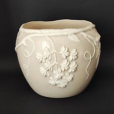 Cache pot vaso usato  Palermo