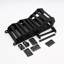 Igus 1400 125 gebraucht kaufen  Rohrdorf