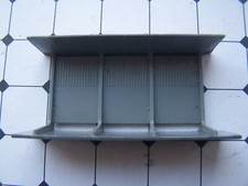 bus shelter for sale  THORNTON-CLEVELEYS