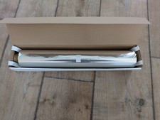 03mm starke universal gebraucht kaufen  Kreuzau