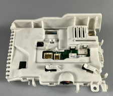 Aeg l6060 waschmaschine gebraucht kaufen  Lehrte