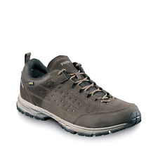 Scarpe trekking uomo usato  Spedire a Italy