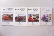 Psv circle g612 for sale  WATFORD