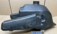 Genuine yamaha warrior for sale Genuine yamaha warrior for sale  Ray