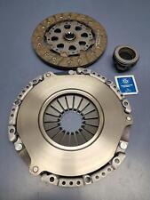 Sachs 3000 133 for sale  Hot Springs National Park