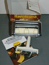 Nice atlas marcato for sale  Janesville