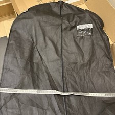 Versace clothes suit for sale  BEXLEYHEATH