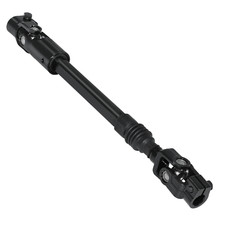 Steering column shaft for sale  Chino