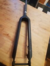 Toseek full carbon for sale  Athens