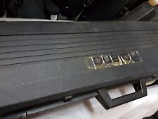 ROLAND ALPHA JUNO 2 ESTOJO RÍGIDO comprar usado  Enviando para Brazil
