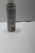 Tunap 187 micrologic gebraucht kaufen  Welver