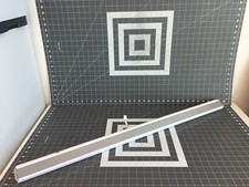 Samsung refrigerator flipper for sale  Las Vegas
