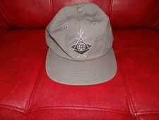 Rare vintage alien for sale  Goffstown