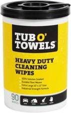 Tub towels tw90 for sale  New York