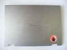Cover posteriore display usato  Minerbio