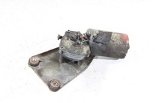 93155058 scheibenwischermotor  gebraucht kaufen  Pirna, Dohma, Struppen