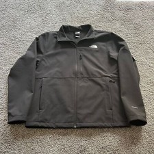 North face windwall for sale  Tampa