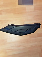 Flex tech speedmax gebraucht kaufen  Lübeck