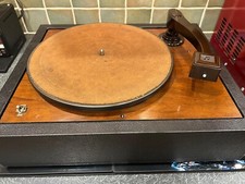 Vintage electric columbia for sale  ROCHDALE