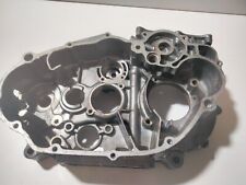 Carter moteur yamaha d'occasion  Limoges-