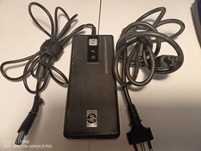 Alimentatore originale per usato  Conversano