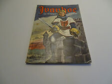 ivanhoe comic gebraucht kaufen  Köln