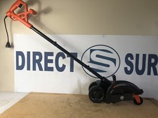 black edger electric decker for sale black edger electric decker for sale Locust Grove