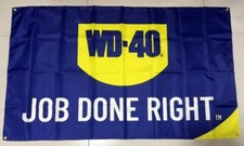 Banner tools 3x5ft for sale  GLASGOW