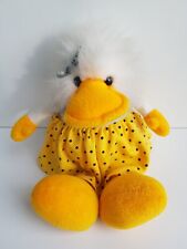 Süße nici ente gebraucht kaufen  Limburg a. d. Lahn