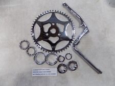 Schwinn phantom sprocket for sale  San Clemente