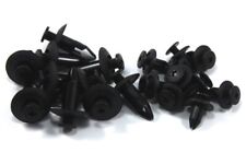 20x fairing clips for sale  BUNTINGFORD