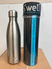 Swell oz. black for sale  Lakewood