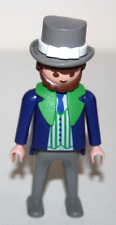 Playmobil 5339 homme d'occasion  Forbach