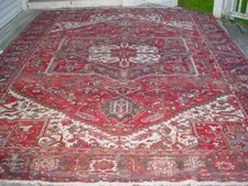 Rare beautiful antique for sale  Milford