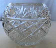 Waterford crystal glass for sale  CARLISLE
