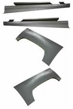 Wheel arches rocker for sale  Livonia