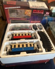 piko set gebraucht kaufen piko set gebraucht kaufen Rüsselsheim am Main