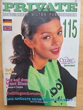 Private 115 magazin gebraucht kaufen  Traunreut